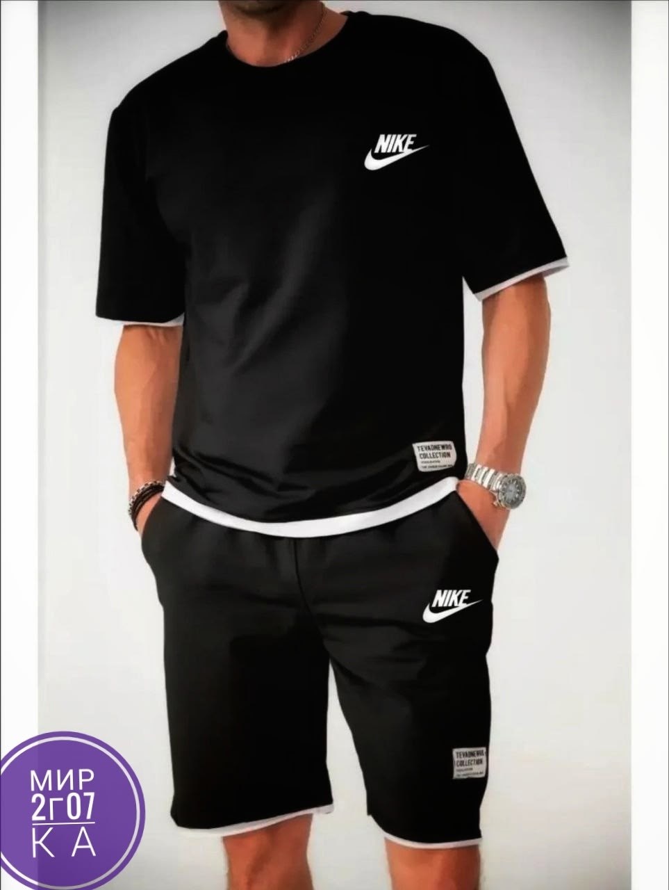 мужской спортивный костюм с шортами и футболкой,костюм летний мужской,спортивный костюм летний с шортами и футболкой,костюм спортивный мужской летний с шортами,костюм спортивный с шортами и футболки
