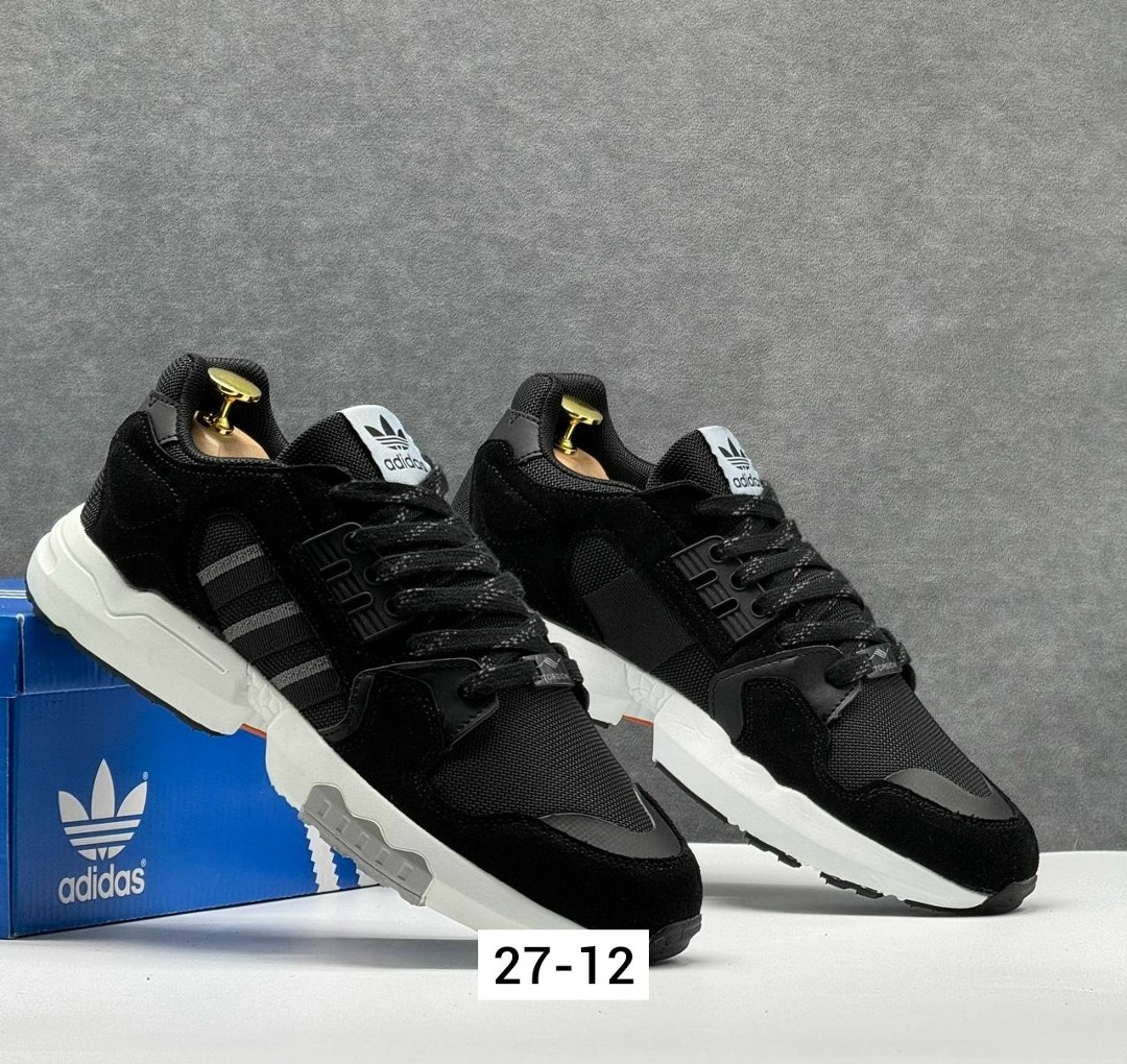 кроссовки adidas zx,кроссовки adidas,кроссовки,adidas originals zx torsion,adidas zx torsion