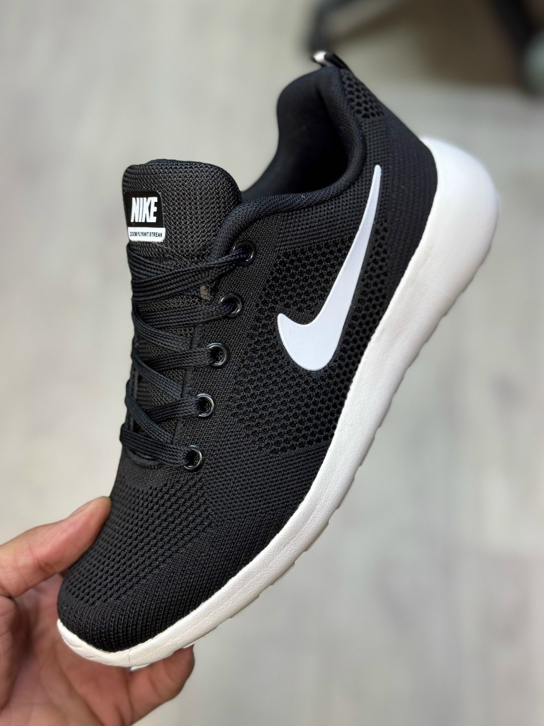 nike tanjun black,кроссовки,кроссовки найк роше ран мужские,кроссовки nike,кроссовки найк