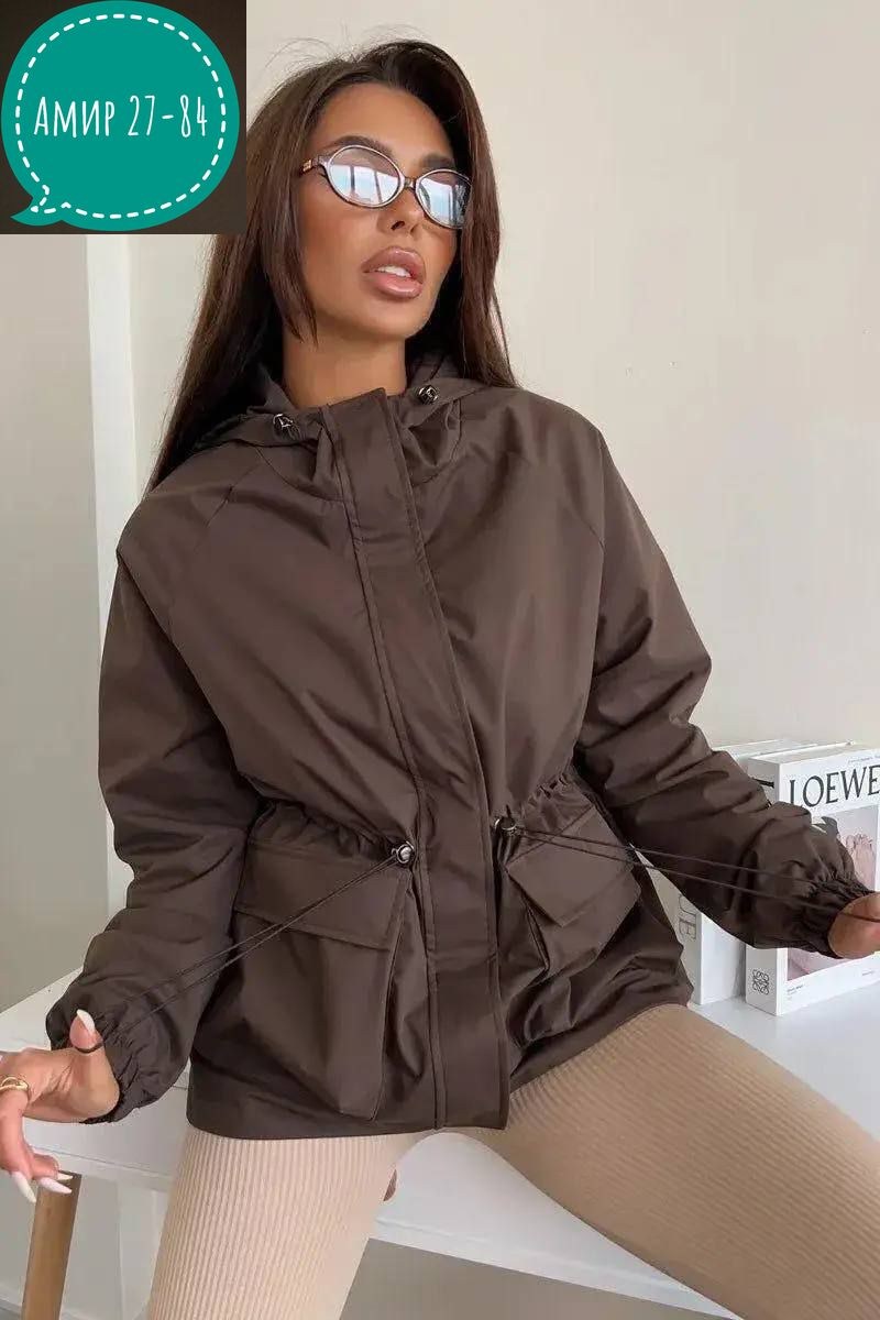 модная куртка,куртка женская,женская демисезонная куртка,куртка женская демисезон,куртка демисезонная