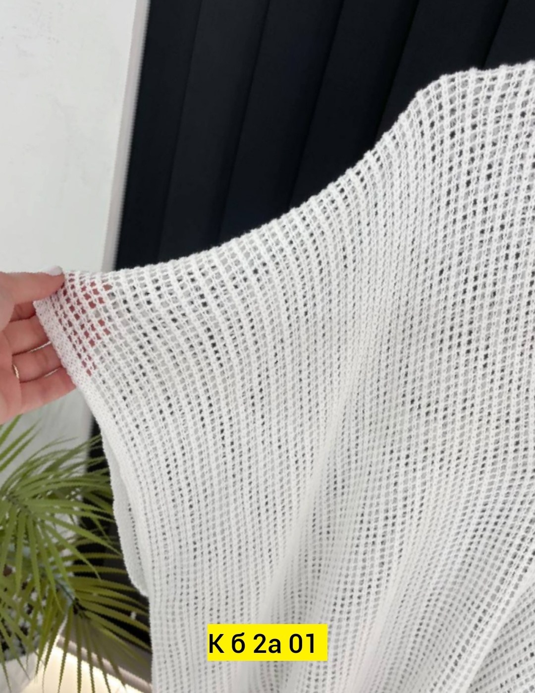 платье туника вязаная,платье вязаное женское,женская кофта,туника женская,кофта туника