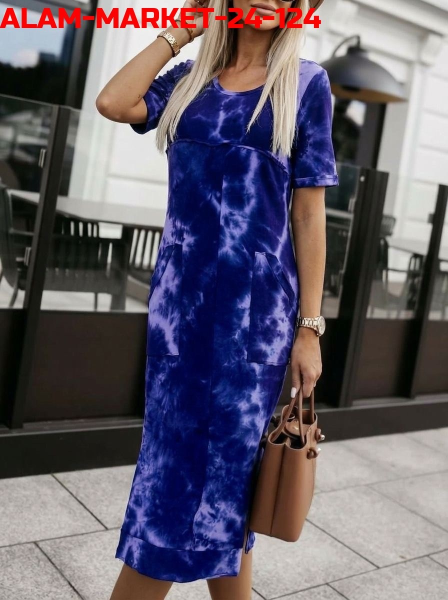 платье,платье женской,бархатное платье,нарядное платье,платья для женщин