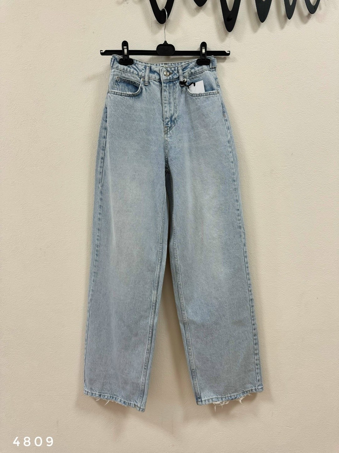 широкие джинсы,мода модная,мода стиль