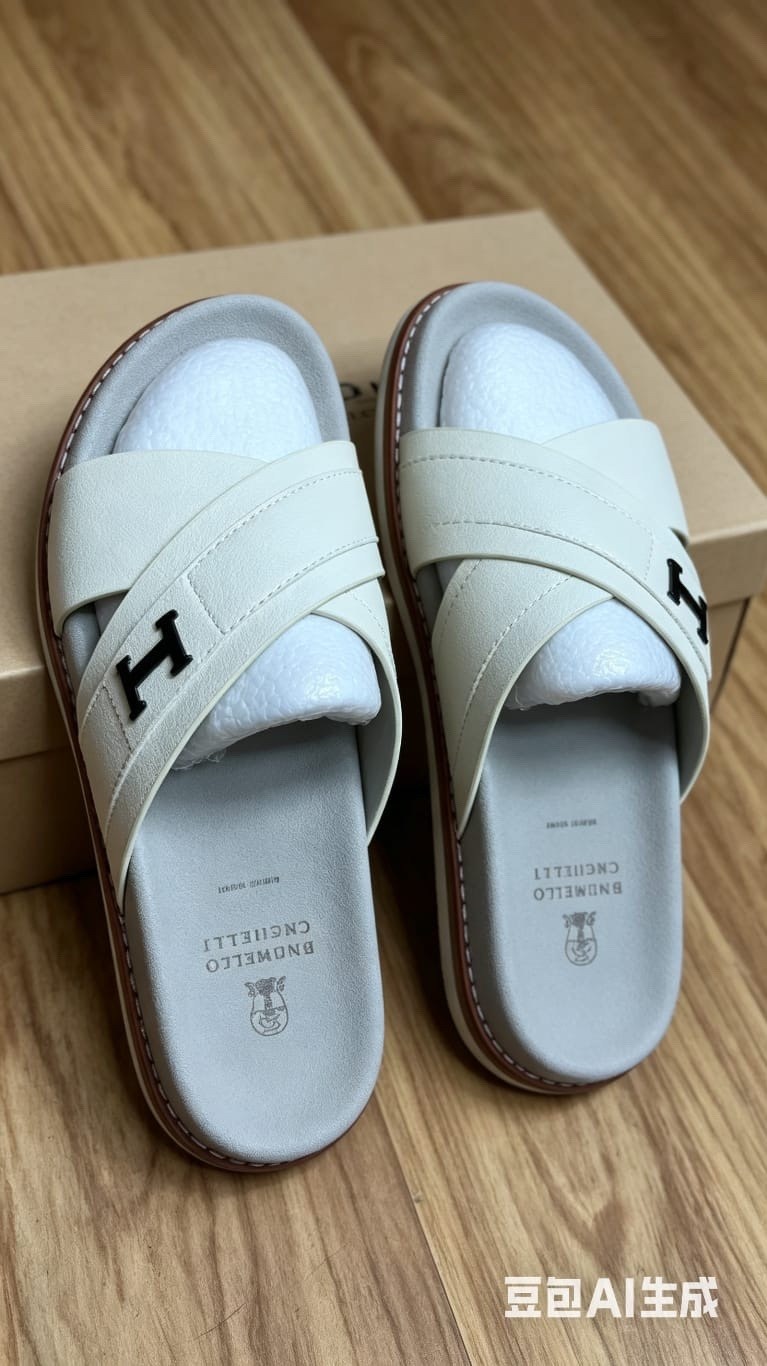 ,мужские шлепанцы,мужские сандалии из натуральной кожи,сандалии мужские,шлепанцы мужские кожаные