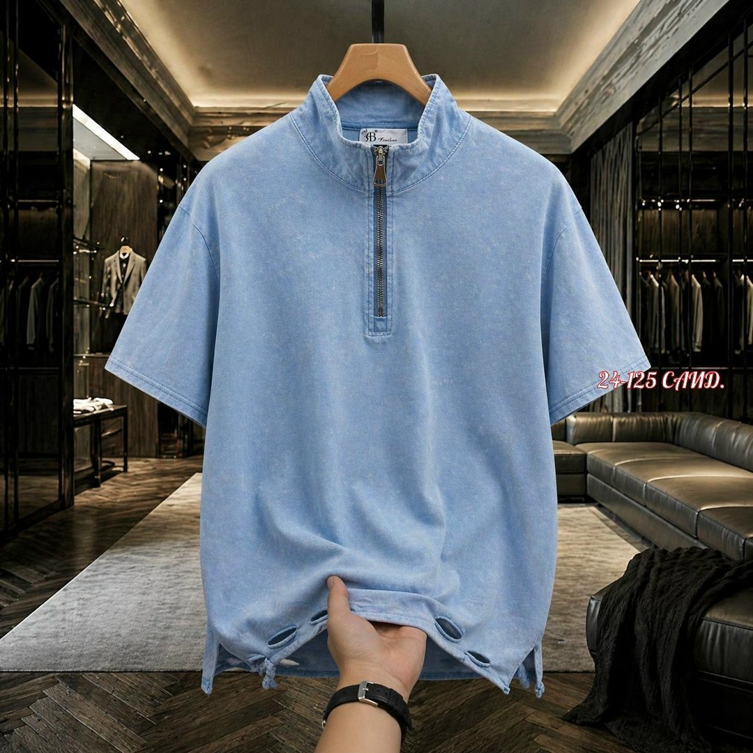 повседневная рубашка,мужская футболка с короткими рукавами,футболка с рукавами,мужская мода,мужская рубашка поло с короткими рукавами