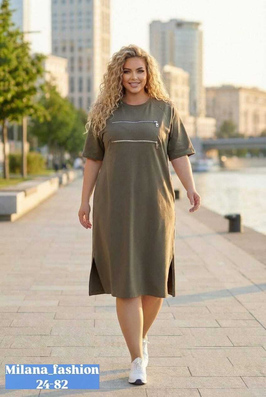 платье прямое,платья,нарядное платье,платье фасон,спортивное платье