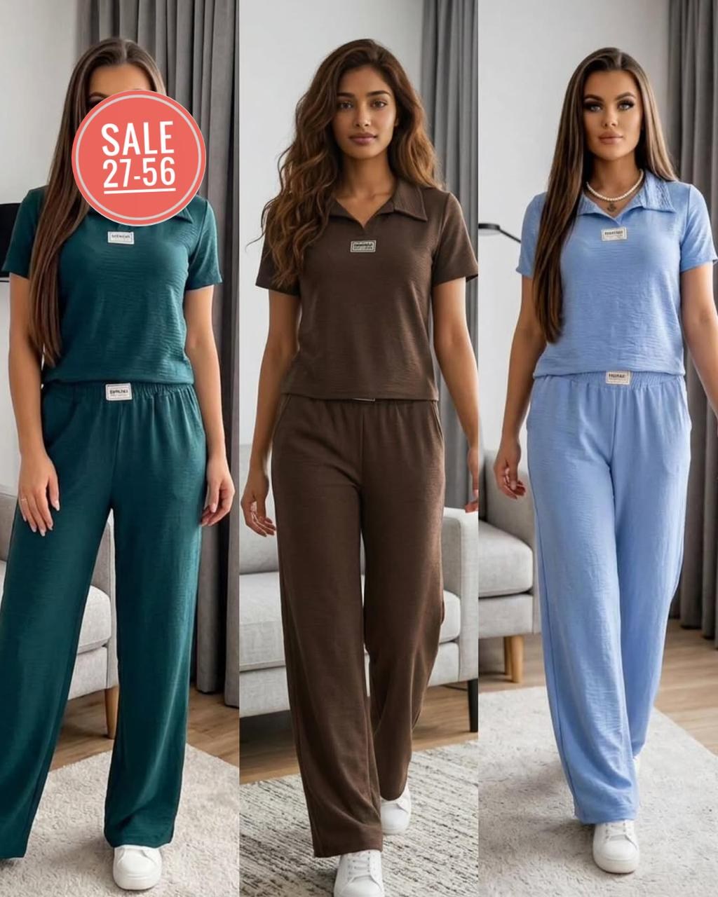 костюм с брюками,женский костюм,женские брючные костюмы,костюм для дома,костюм женские повседневные