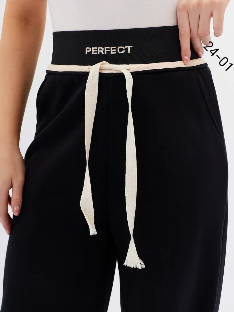 брюки женские,брюки спортивные,спортивные женские брюки,джоггеры брюки,трикотажные брюки