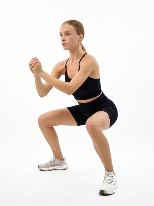 велосипедки женские,спортивные шорты, для фитнеса,спортивные велосипедки,шорты женские