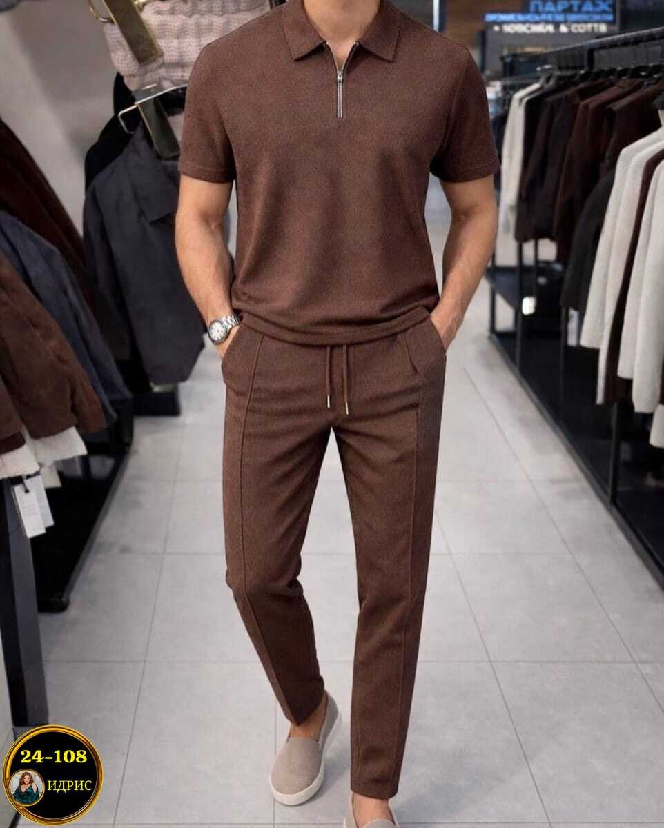 костюм двойка для мужчин кашемир,мужской серый костюм,стильные костюмы,мужская мода,костюм двойка мужской