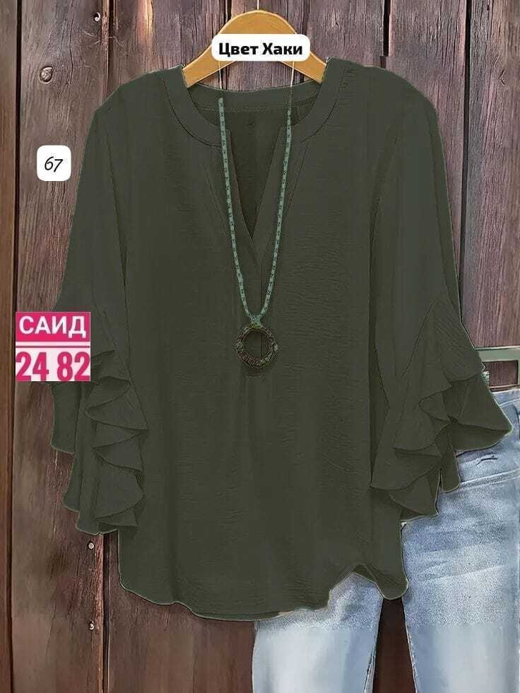 шифоновые блузки ,блузка шифоновая,женская блузка,летние шифоновые блузки,блузка с оборками