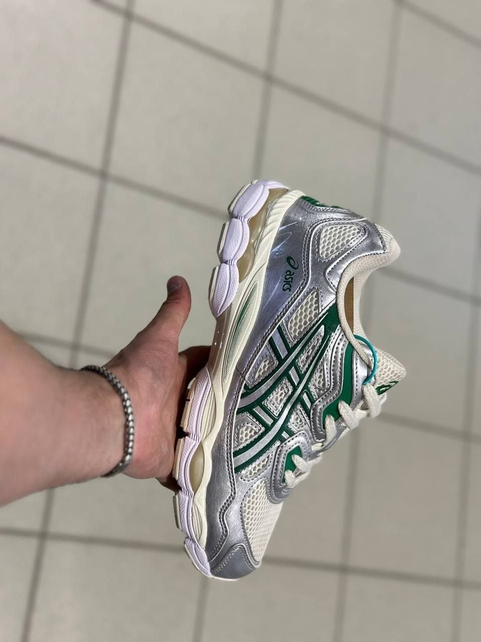 кроссовки asics gel nyc,кроссовки,спортивная ,кроссовки asics gel,асикс кроссовки