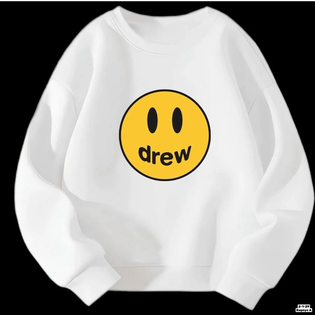 толстовка в стиле,толстовки кофта,толстовки свитшот,jacob sartorius sweatshirt,модная толстовка