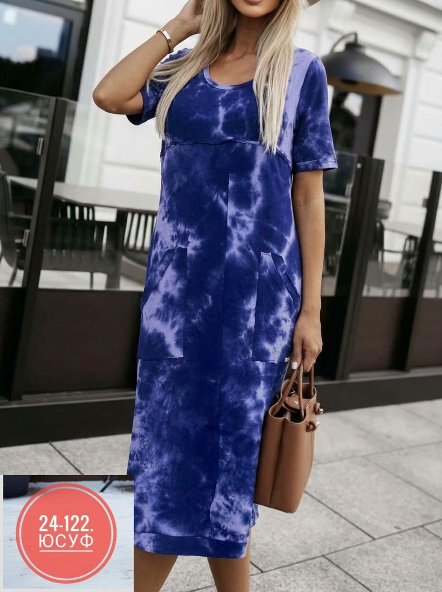 платье женской,платье,платье стиль,нарядное платье,модное платье