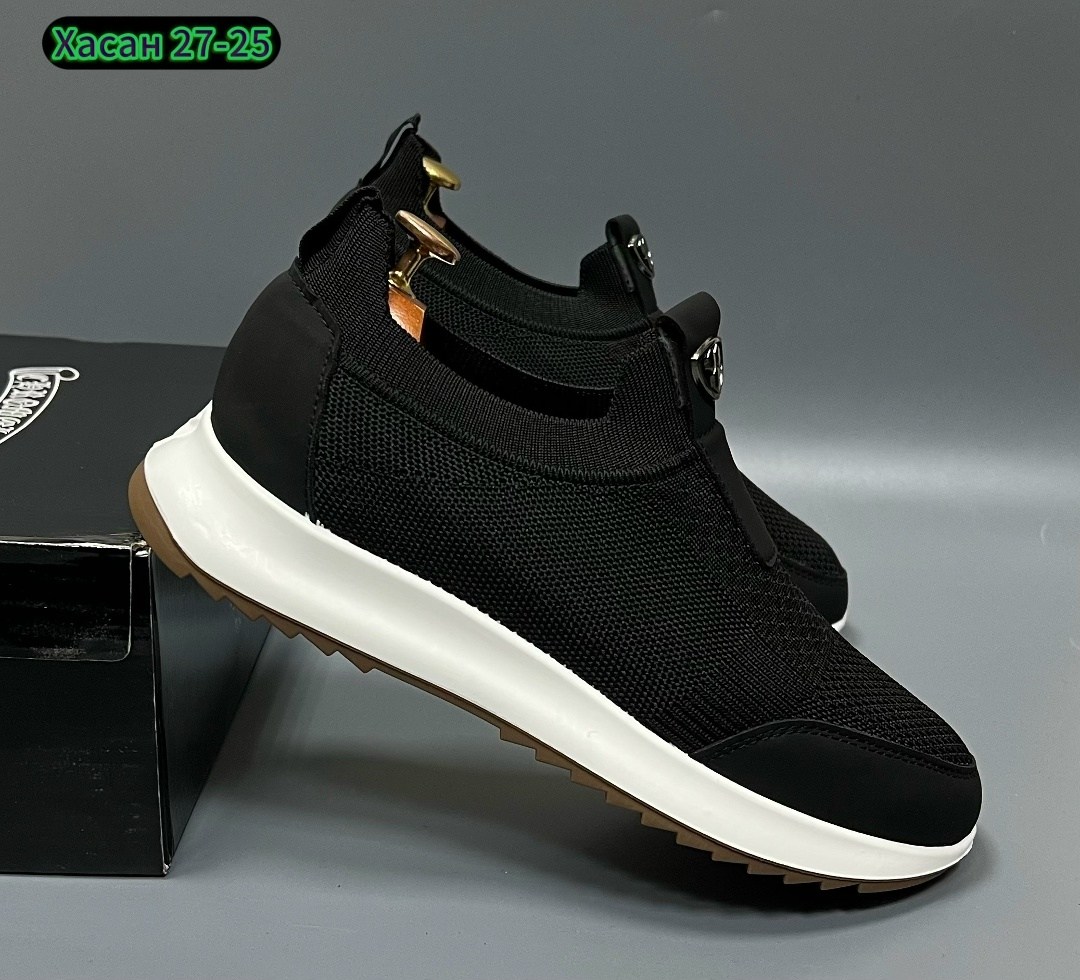 ,слипоны мужские,мужская ,мужские кроссовки,кроссовка мужской