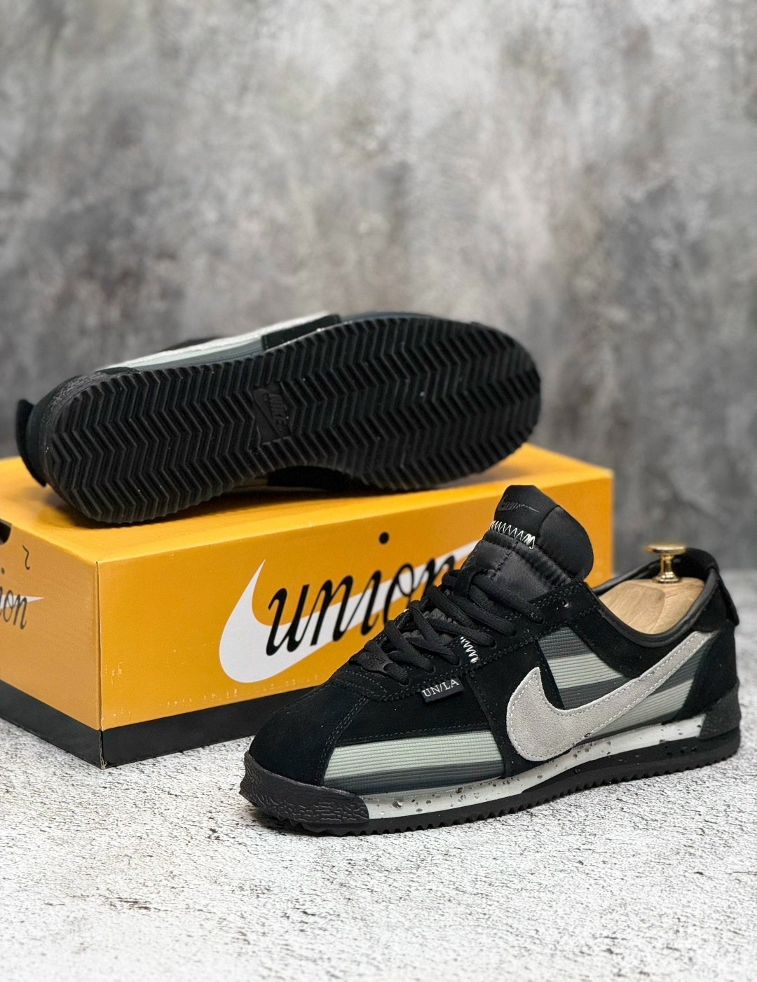 кроссовки мужские nike cortez,nike cortez кроссовки,nike cortez union,кроссовки nike,кроссовки