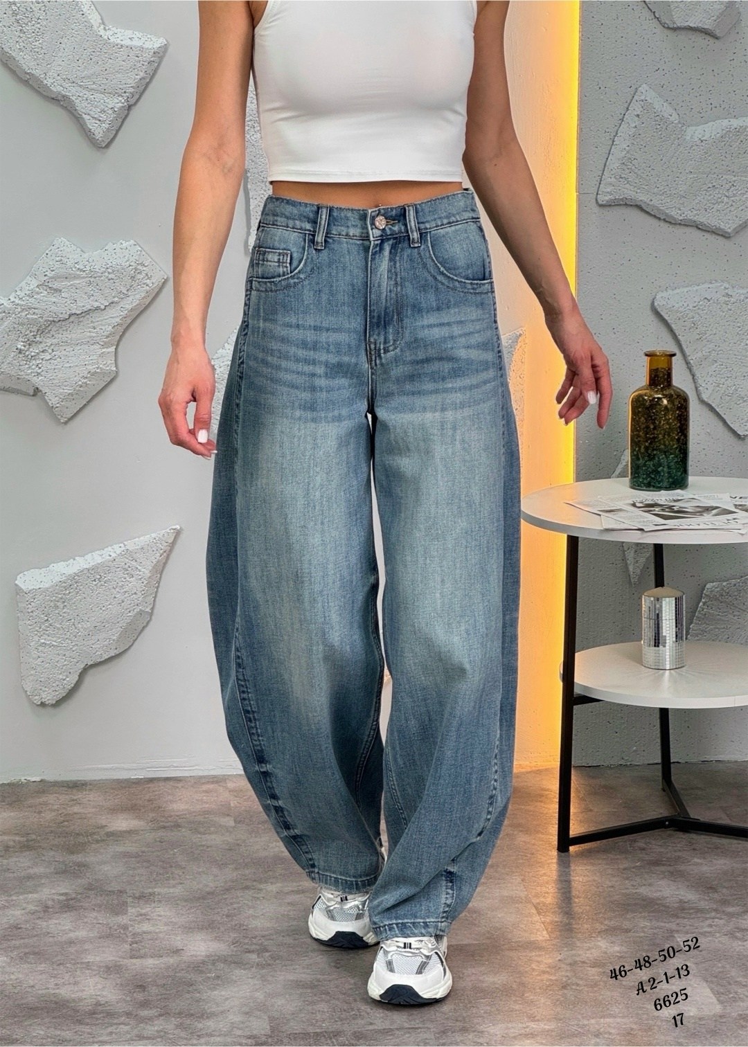 джинсы бойфренды y2k широкие багги fitmint,джинсы багги широкие,джинсы оверсайз,джинсы широкие,джинсы женские