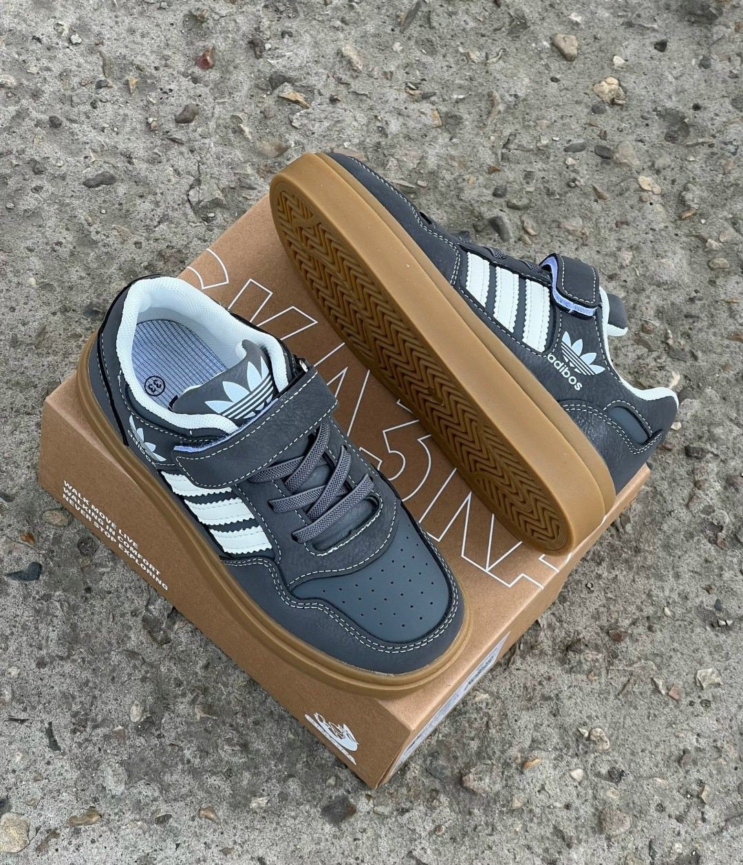 кроссовки adidas,кроссовка детская,удобные кроссовки,кроссовки закрытые,