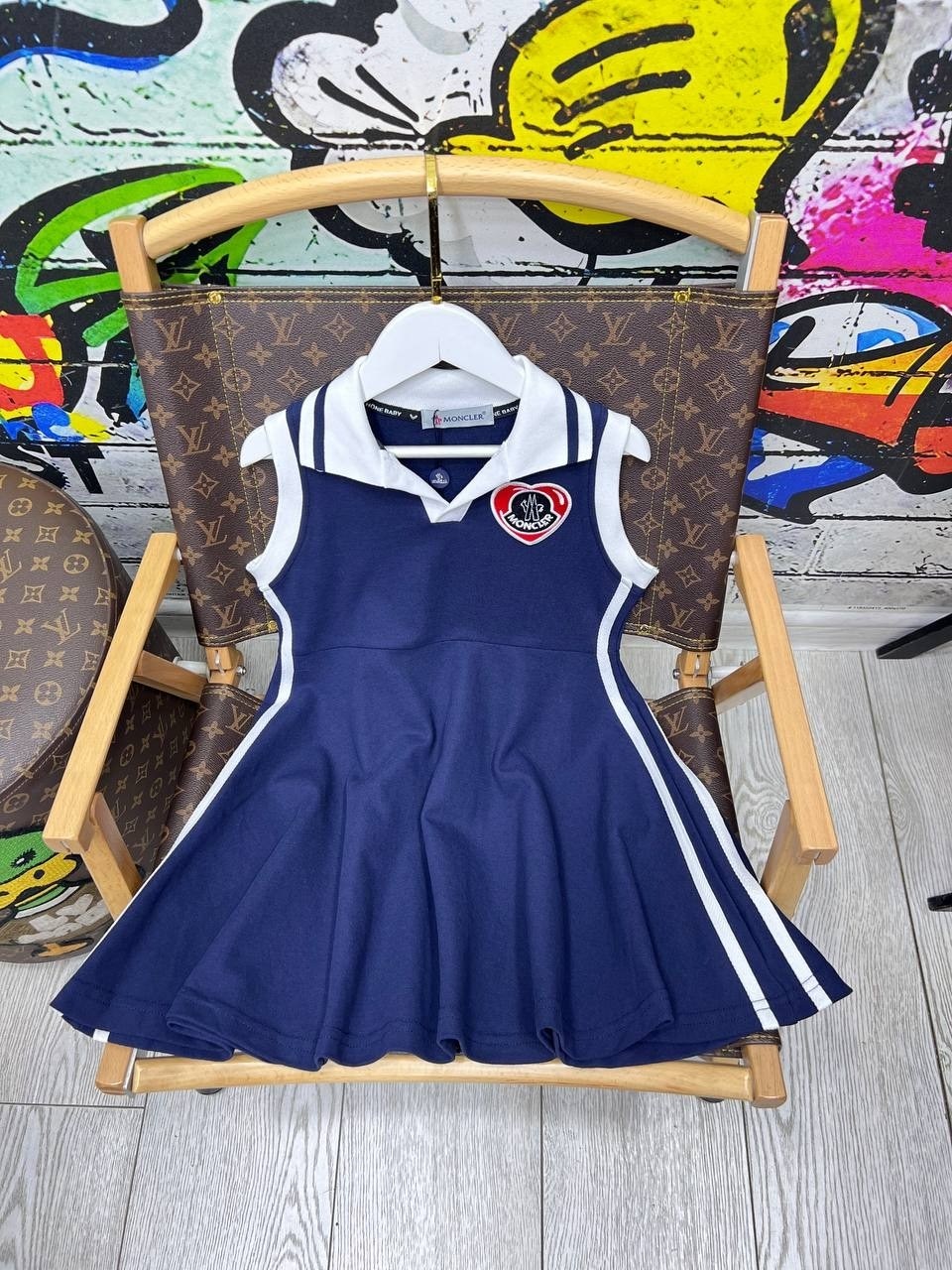 платья для детей,платья детские,платья для школы,спортивное платье для девочек,для девочек платья