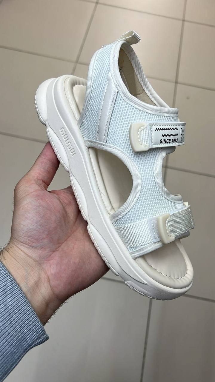 сандалии,женские сандалии,босоножки сандали,сандалии женские летние,спортивные сандалии