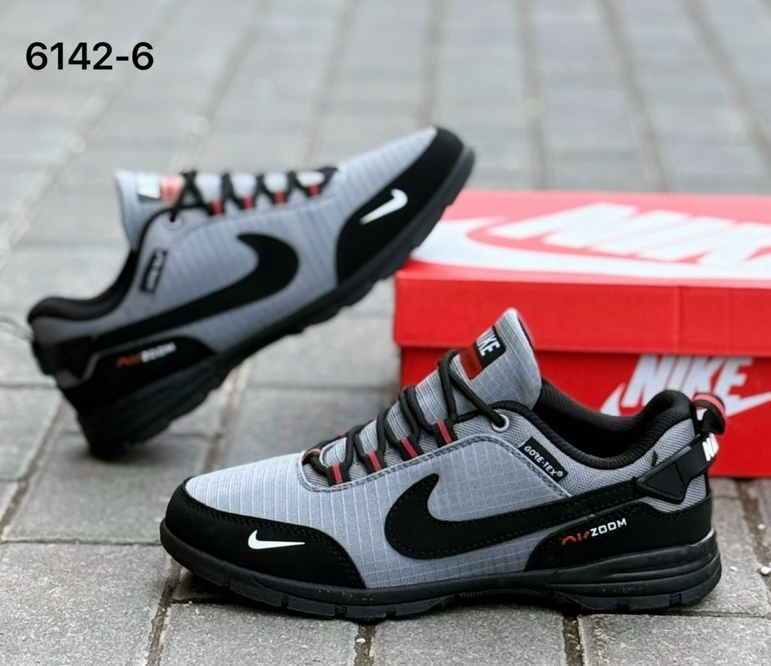 кроссовки,мужские кроссовки,кроссовки nike,мужские кроссовки nike,кроссовка