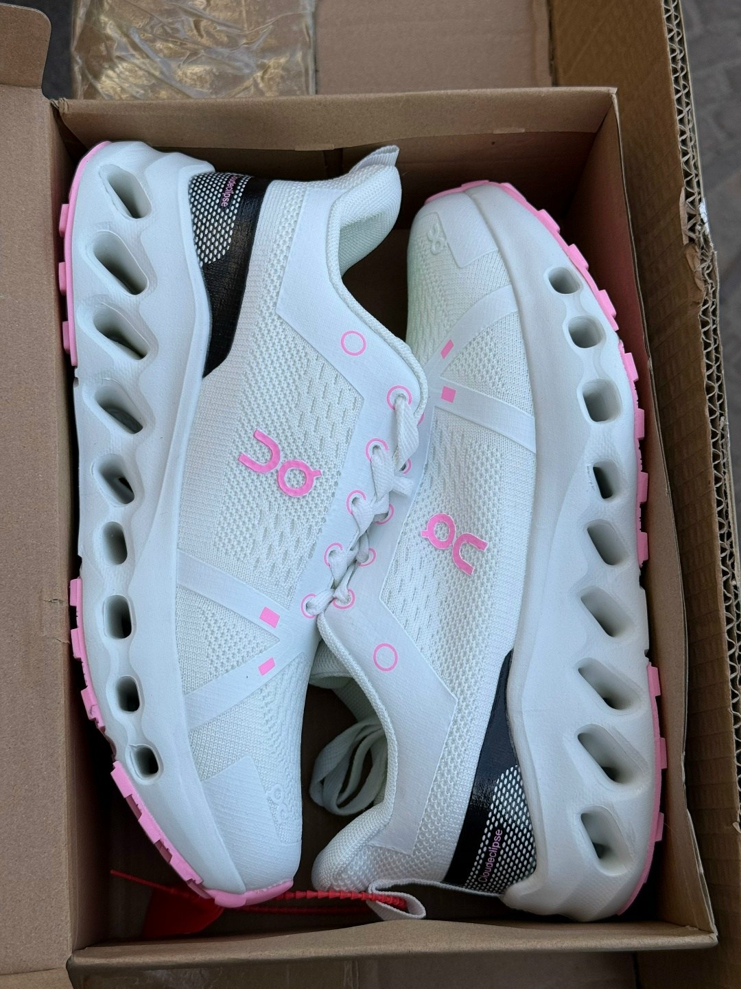 женские кроссовки,кроссовки,спортивная ,спортивные кроссовки,кроссовки повседневные