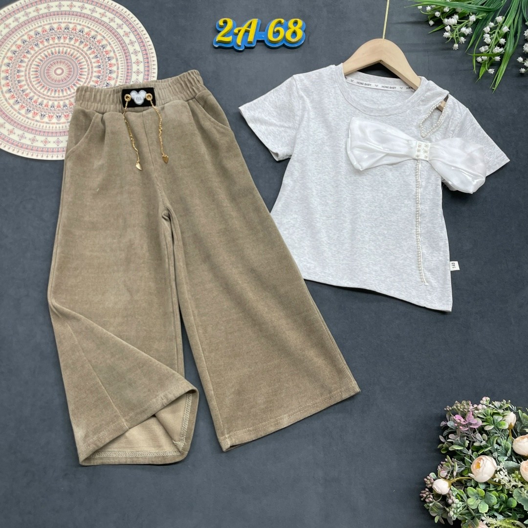 брюки для девочек,детские брюки,штаны для девочек,костюм для девочек,брючный костюм для девочек