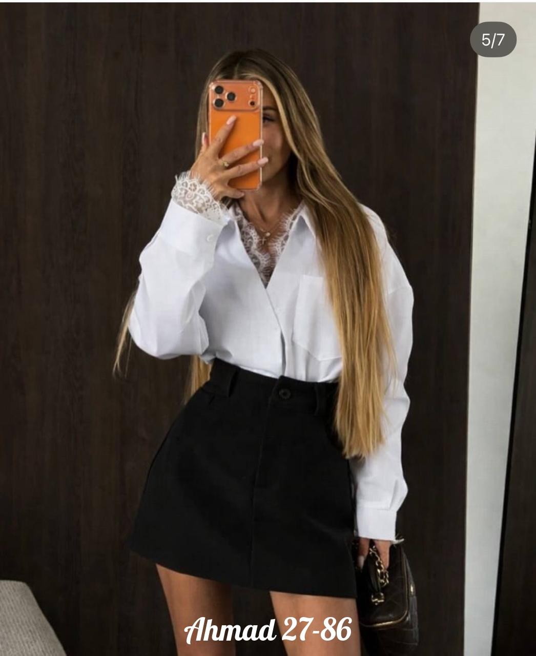 рубашка женская,блузка женская,модные блузки,блузка кружевная,нарядная блузка