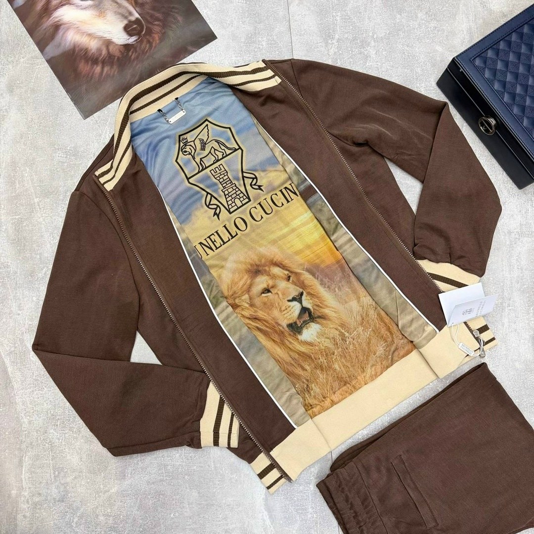 спортивный костюм stefano ricci,спортивный костюм brunello cucinelli,костюм спортивный loro piana,мужской спортивный костюм,мужской спортивный костюм stefano ricci