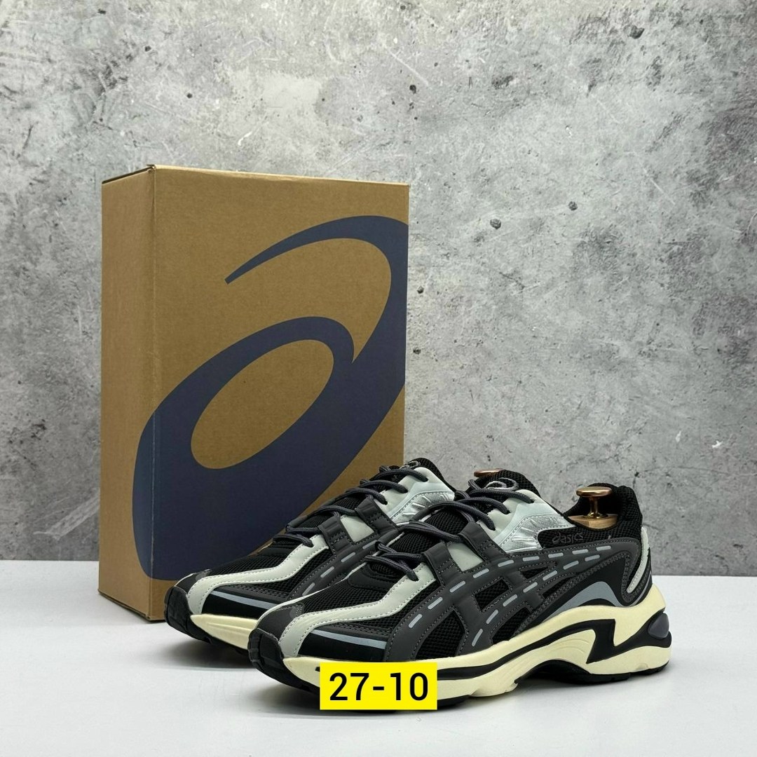 кроссовки asics gel-preleus,кроссовки asics мужские,кроссовки asics,кроссовки asics gel,кроссовки мужские asics gel kahana 8