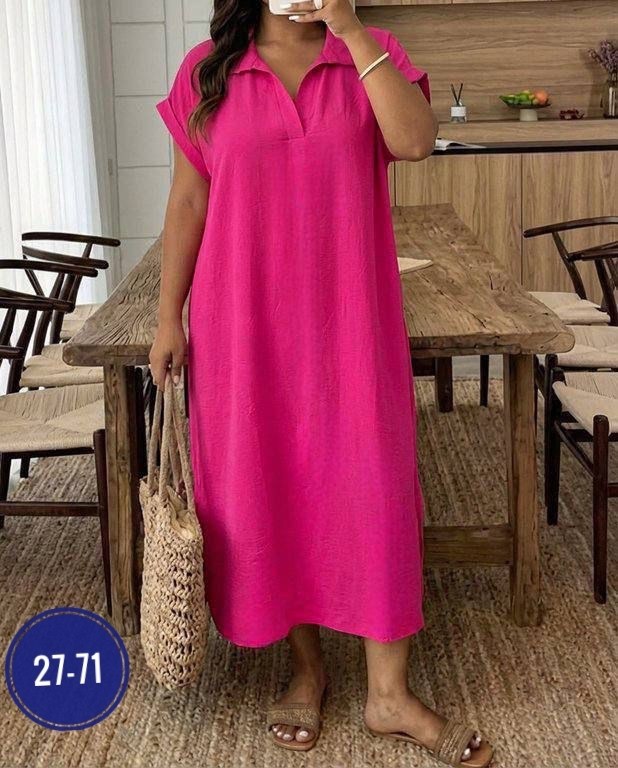 льняные платья,платье летнее,платье женской,платье прямое,платье женской летнее