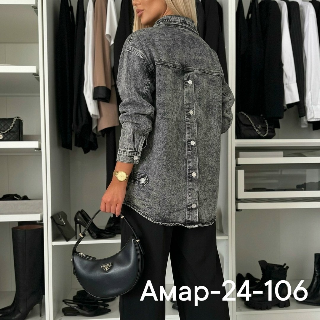 джинсовая куртка женская,джинсовая куртка,джинсовая куртка свободная,джинсовая курточка,джинсовая куртка женская джинсовка