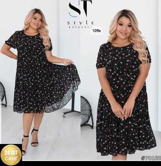 платья большие размеры,женские платья больших размеров,женские летние платья,платья,платье летнее