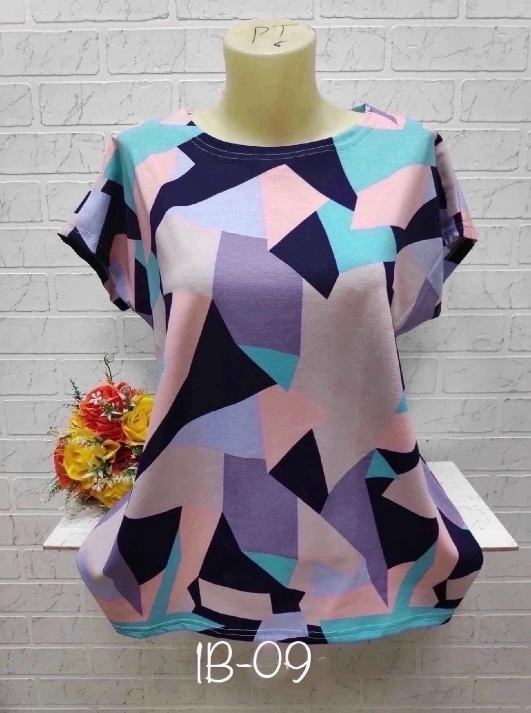 футболки женская,туника нарядная,туника женская,кофта туника,кофта женская
