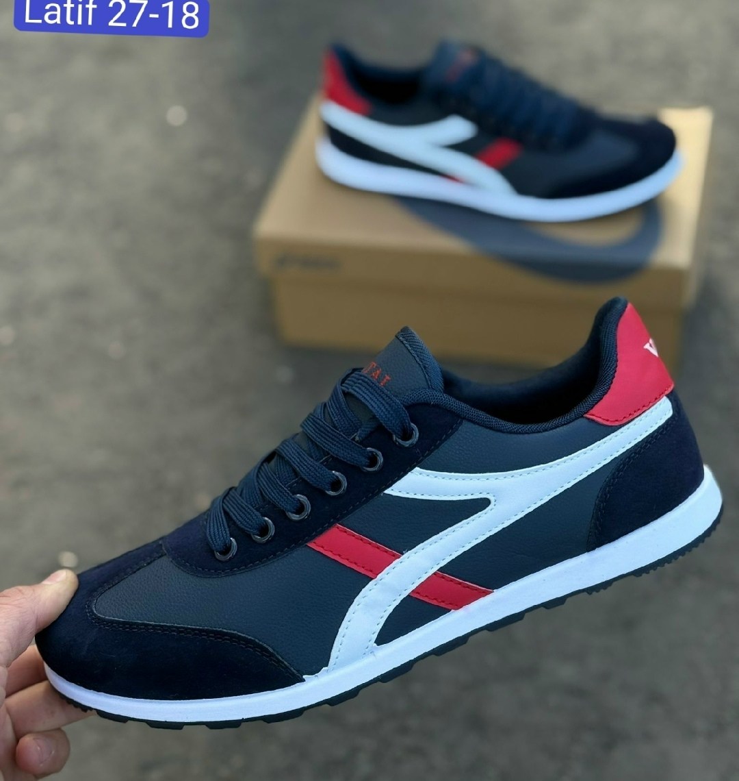 кроссовки diadora,кроссовки,мужские кроссовки,спортивная ,кроссовка мужской