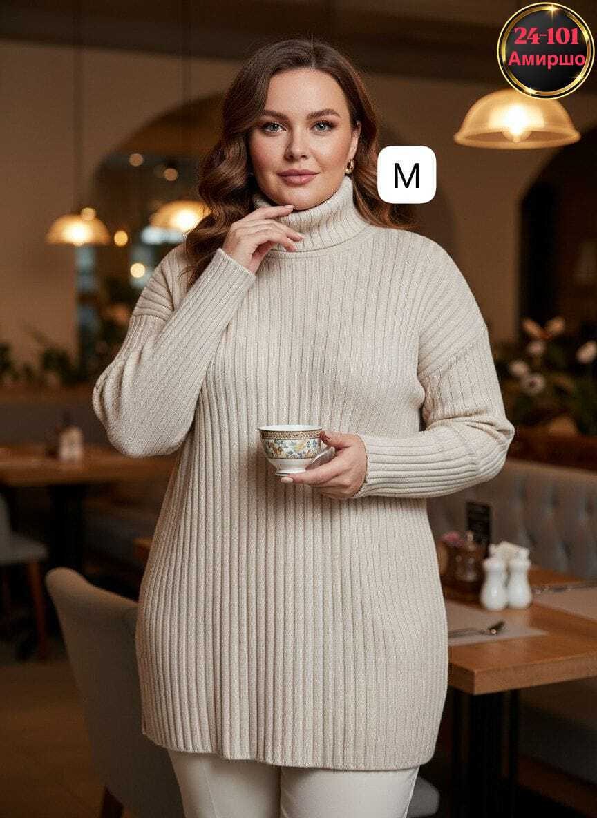 свитер,свитер romgil рв0070-хл1 ярко-оранжевый,джемпер romgil рв0070-хл1 ярко-оранжевый,женский свитер,женские джемпера