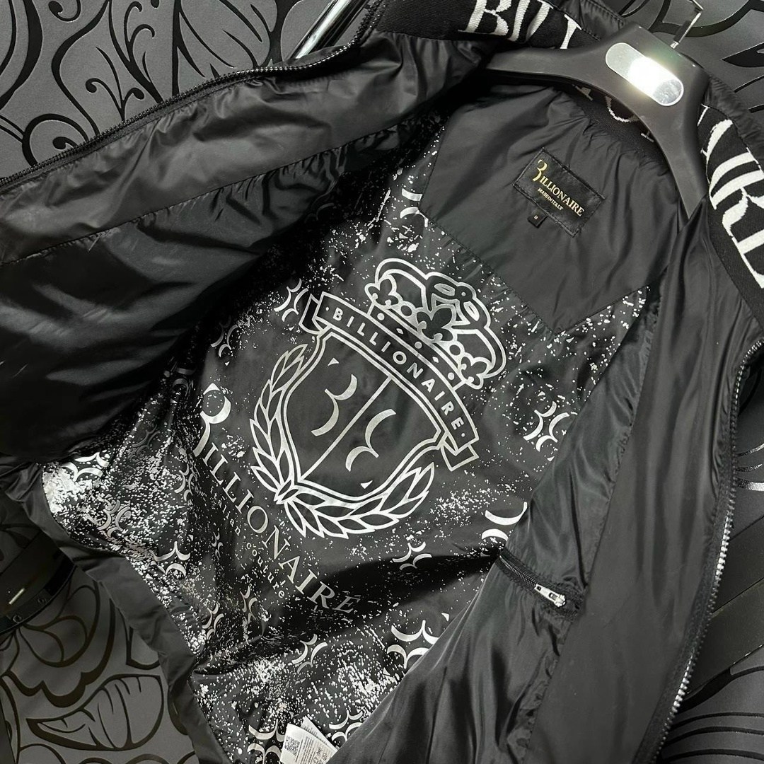 мужская жилетка,жилет мужской филипп плейн,жилетка барбери мужская черная,жилетка безрукавка мужская,жилет мужской