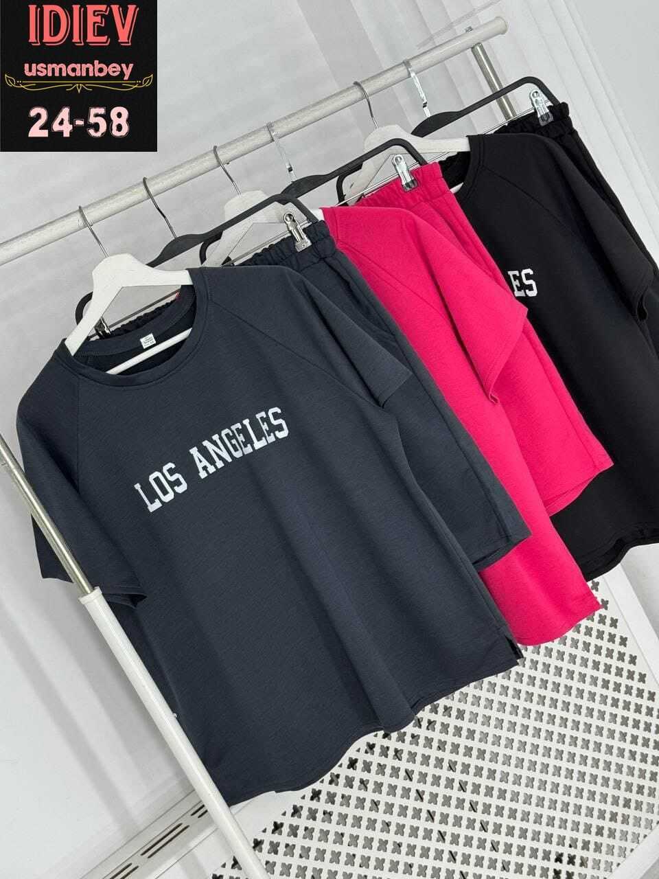 костюм двойка модный,костюм спортивные больших размеров,женские костюмы больших размеров,стильные костюмы,женские летние костюмы