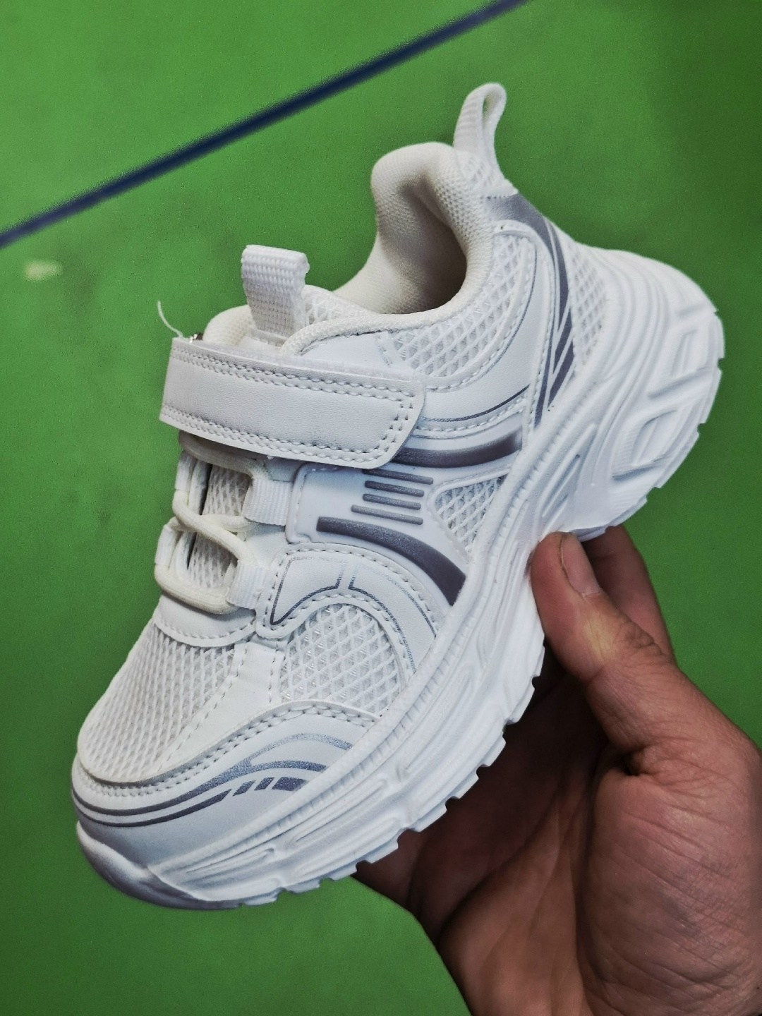 детские кроссовки,кроссовки,кроссовка детская,кроссовки для детей,кроссовки мальчику