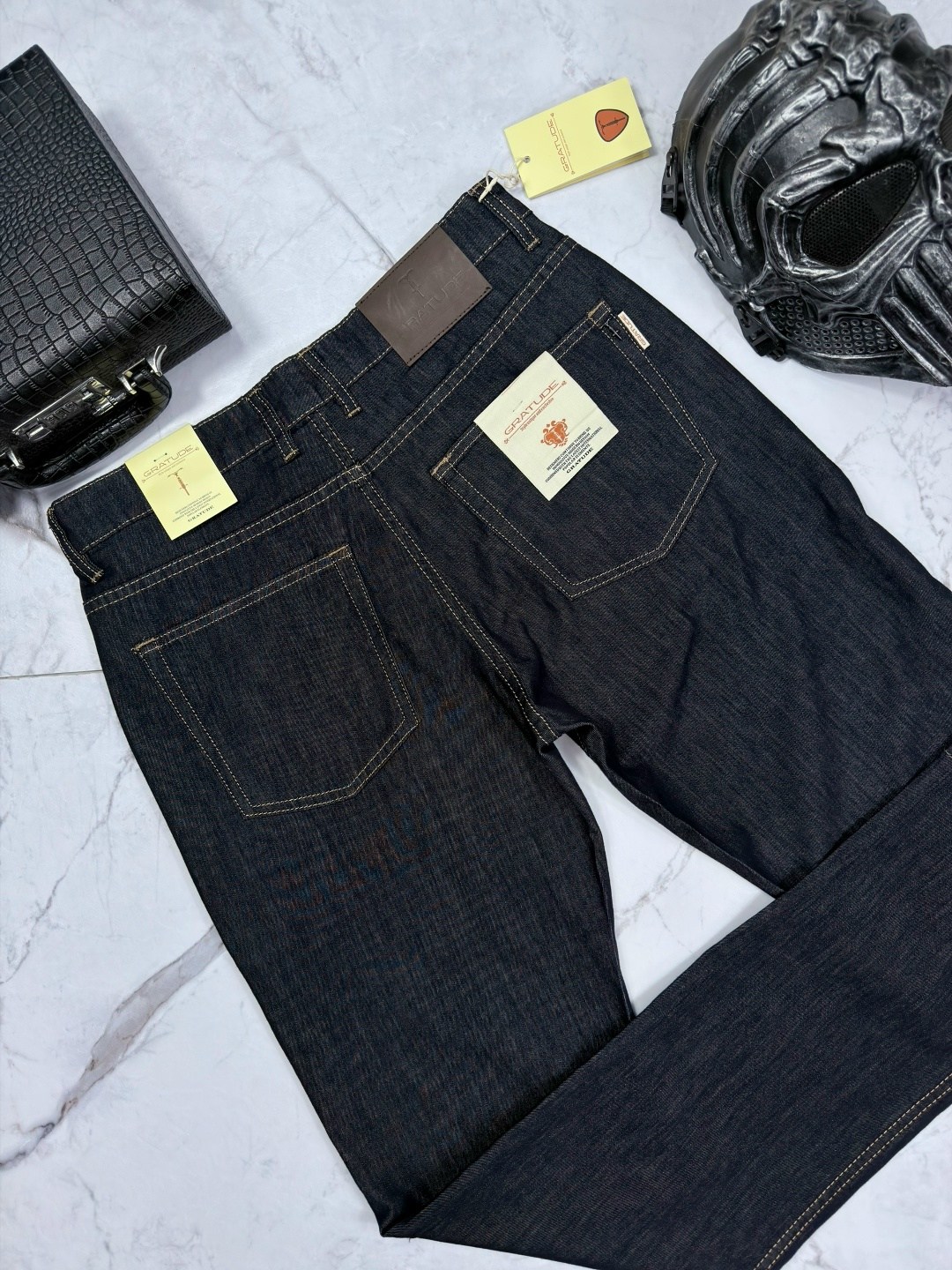 мужские джинсы,джинсы для мужчин,джинсы стильные,джинсы джинсы,джинсы