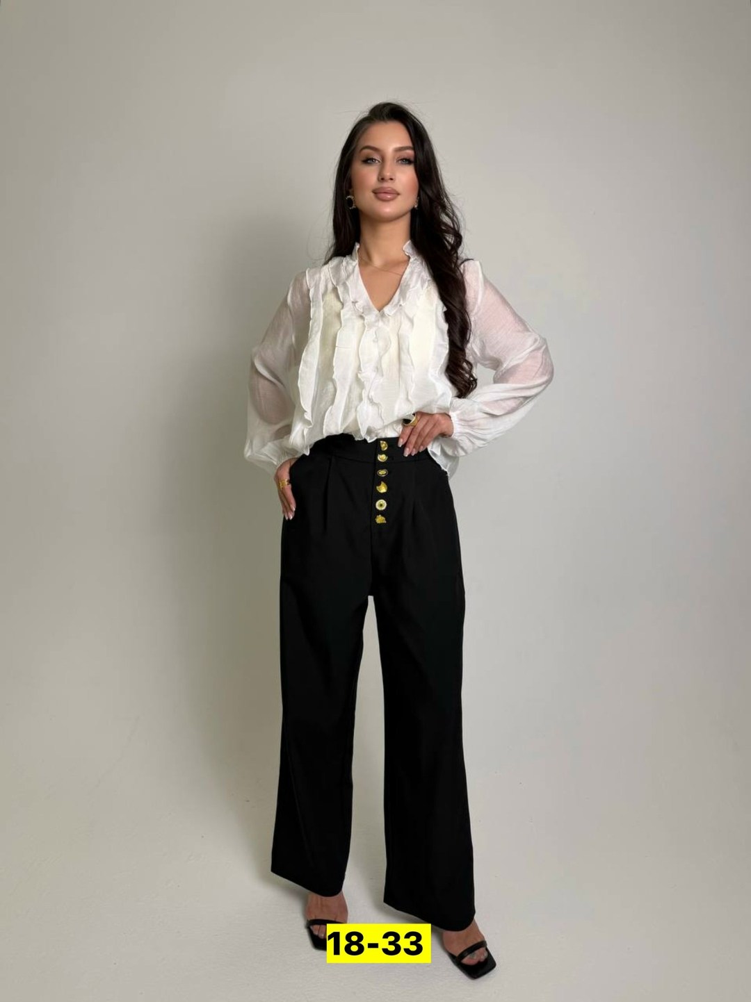 женская блузка,шифоновая блузка,блуза,женская блуза,блузка из шифона