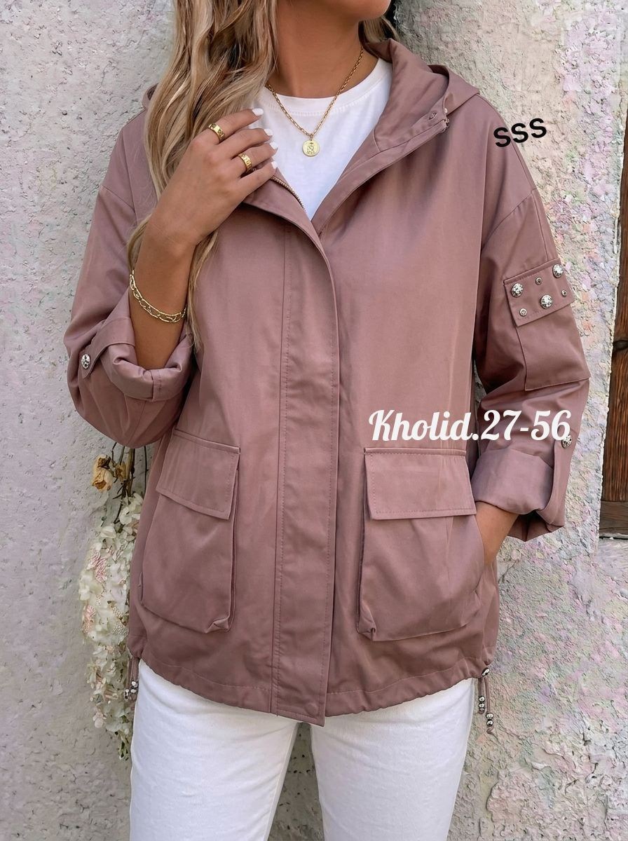 ветровка женская,куртка женская,куртка демисезонная,лёгкая куртка,куртка