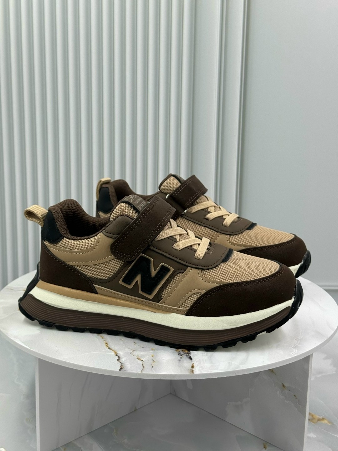 кроссовки,детские кроссовки,кроссовки мальчику,спортивная ,кроссовка детская