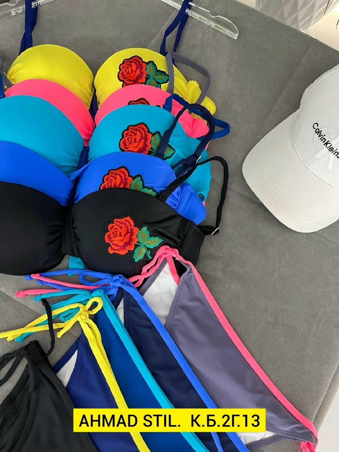 купальник женские,купальник женский раздельные,купальник,купальники раздельные,купальник для женщин