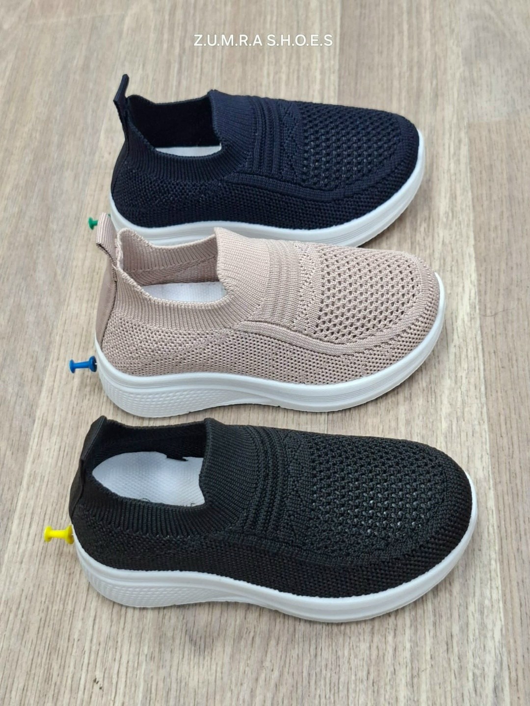 слипоны детские кроссовки летние стильные сменка,слипоны детские,слипоны детские кеды летние poroco shoes,,слипоны детские кеды летние