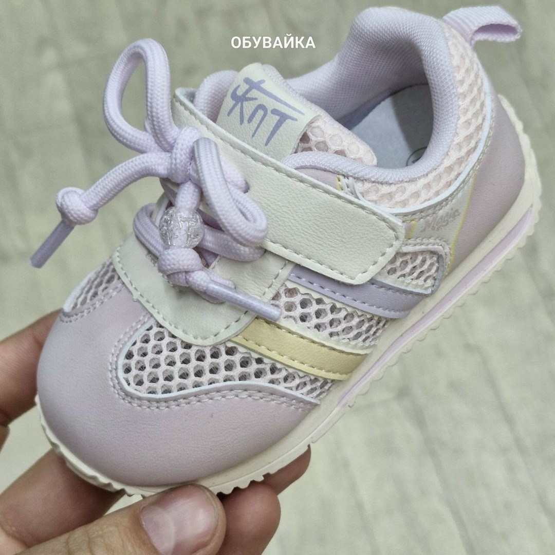 детские кроссовки адидас,кроссовки,детские кроссовки,кроссовки мальчику,детские кроссовки adidas