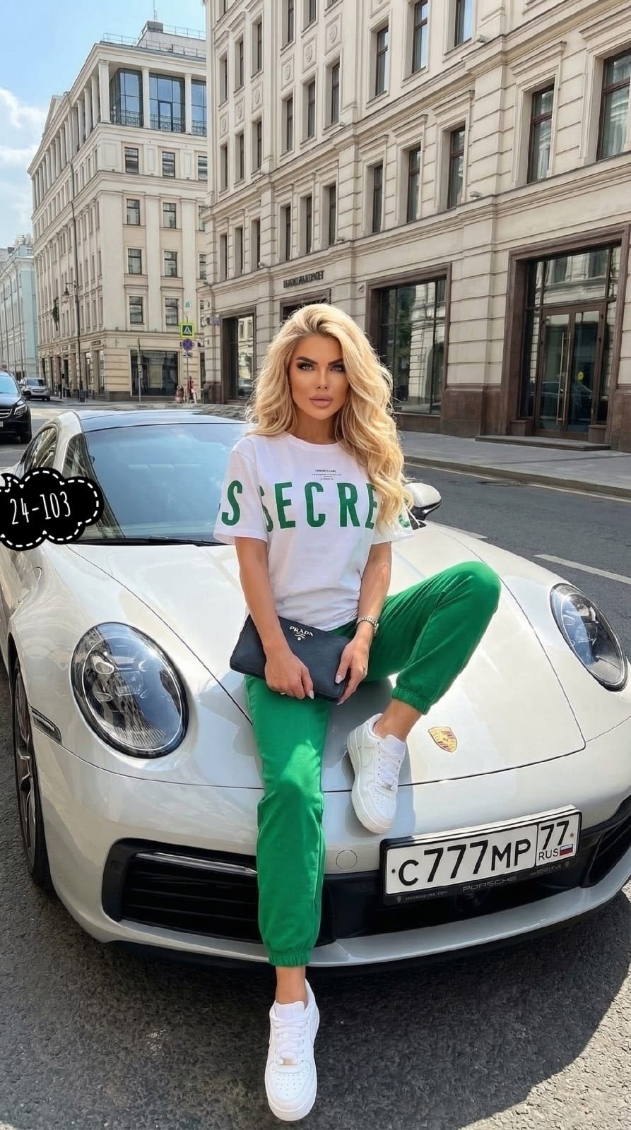 спортивный костюм женский,трикотажные костюмы,спортивные костюм,костюмы женские,трикотажные костюмы женские