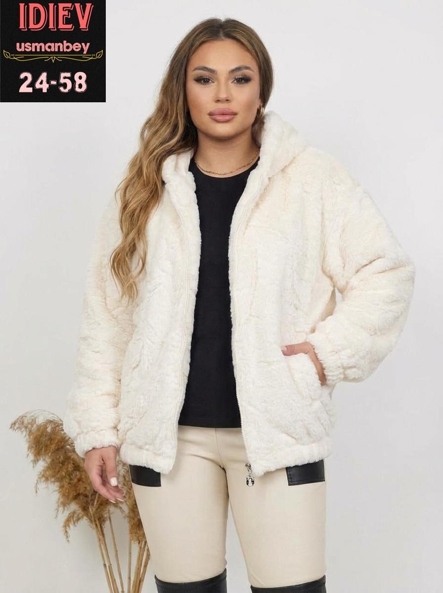 куртка барашек,женская куртка,меховая куртка,плюшевая куртка,демисезонная женская куртка