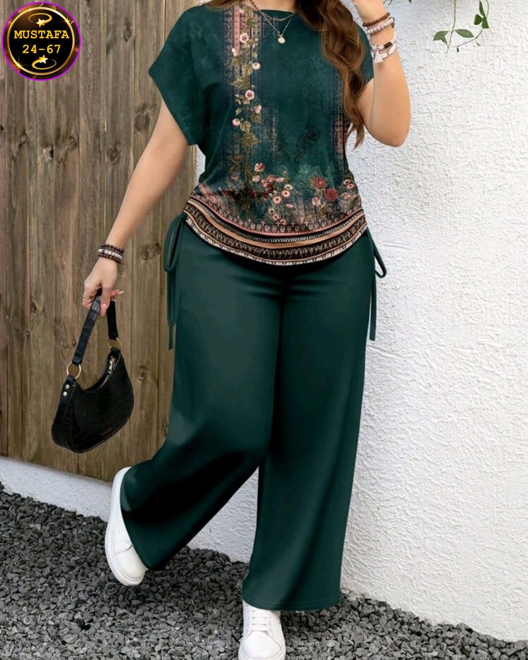 костюм женский,брючный костюм,костюм с брюками,летние костюмы,брючный костюм женский