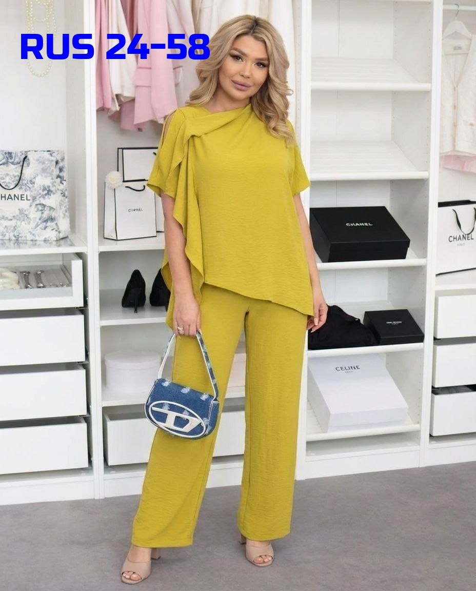 костюм повседневный,женские костюмы больших размеров,брючный костюм больших размеров,костюм женский летний больших размеров,костюм брючный женский